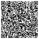 QR code with Griffin's Factory House Inc contacts