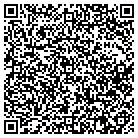 QR code with Ronald Garner Architect Inc contacts