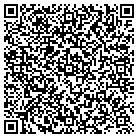 QR code with Sefco Electric Supply Co Inc contacts
