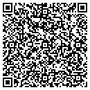 QR code with Starkville Academy contacts