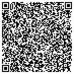 QR code with Aaron E Henry Cmmnty Hlth Services contacts