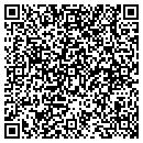QR code with TDS Telecom contacts