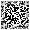 QR code with Huttig contacts