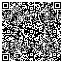 QR code with Donna M Shepherd contacts