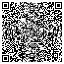 QR code with Megagate Broadband contacts