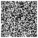 QR code with Brent Alexander contacts