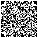 QR code with Snow Palace contacts