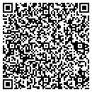 QR code with Randy G McKee contacts