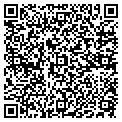 QR code with Entergy contacts