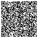 QR code with Security Solutions contacts