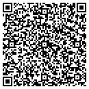 QR code with Jtr Management LLC contacts
