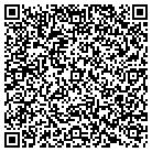 QR code with Natural Resources Conservation contacts