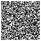 QR code with Garfields Restaurant & Pub contacts