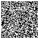 QR code with Moss Point Express contacts