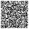 QR code with Hardees contacts