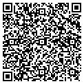 QR code with Thats Dat contacts