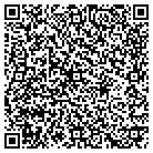 QR code with Kuhlman Electric Corp contacts