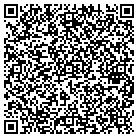 QR code with Centurion Resources LLC contacts