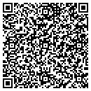 QR code with Scott Construction Corp contacts