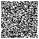 QR code with Fast Trac contacts