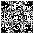 QR code with Scottish Inn contacts