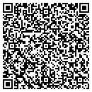 QR code with J B Keith Dulcimers contacts