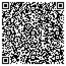 QR code with Dave's Dollar Store contacts