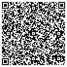 QR code with New Bridge Technologies Inc contacts