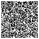 QR code with Wilson's Trading Post contacts