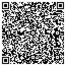 QR code with Bits & Pieces contacts