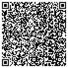 QR code with Fountain Life Christian Store contacts