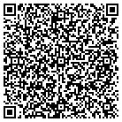 QR code with Furniture Discount & Factory contacts