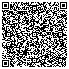 QR code with Martin Martin Randall & Assoc contacts