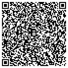 QR code with Studio Of Dance & Gymnastics contacts