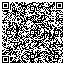 QR code with Firestone Handwash contacts