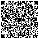 QR code with Christian Academy of God contacts