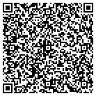 QR code with Mikes Antique Engine Parts contacts