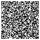 QR code with Edwards Wayne Rev contacts