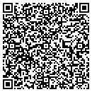 QR code with Warnick Donny contacts
