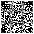 QR code with Duncan Signs Inc contacts