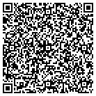 QR code with University Radiology Assoc contacts