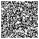QR code with Crash and Fix contacts