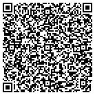 QR code with Daniel Communications Inc contacts