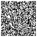 QR code with Dollar Tree contacts