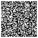 QR code with Stagemaker By R & M contacts