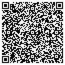 QR code with Save-A-Lot contacts