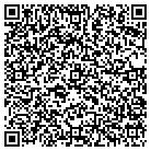 QR code with Lawrence County School Dst contacts