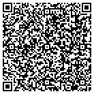 QR code with Environmental Service Center contacts