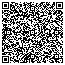 QR code with Penny Wise contacts