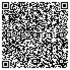 QR code with Jimmy Sanders Seed Co contacts